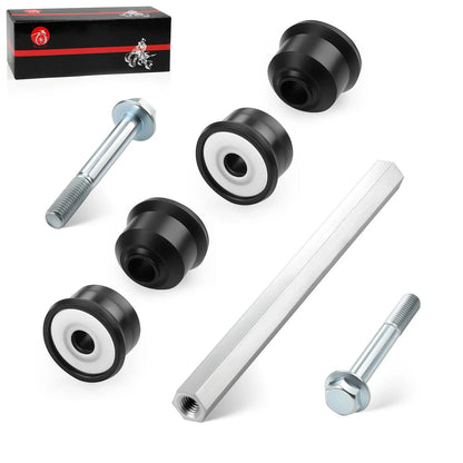 Sway Bar Linkage Rod for Polaris Scrambler 850 4x4 (2010–2023)