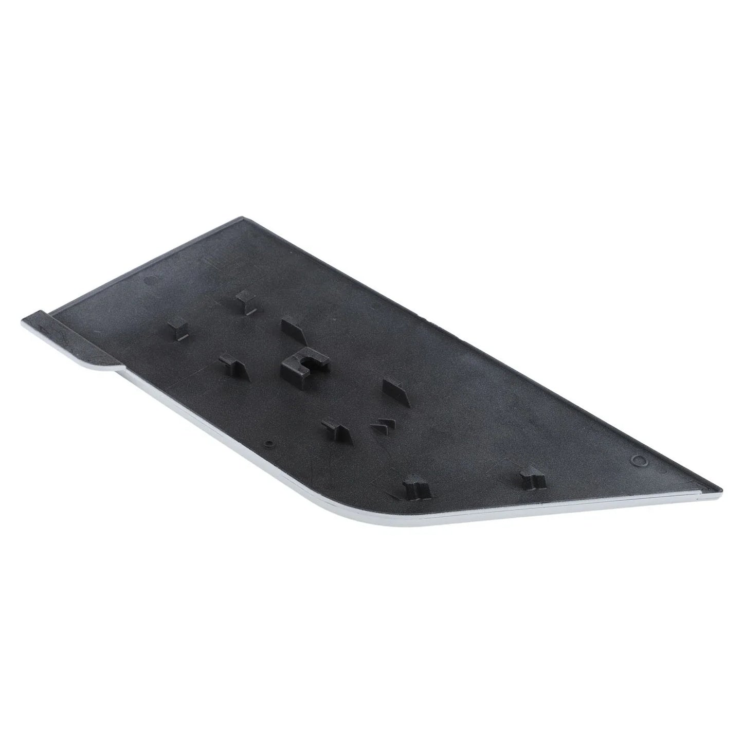 Fuel Tank Filler Cover for Ford Transit Custom (2012–2022)