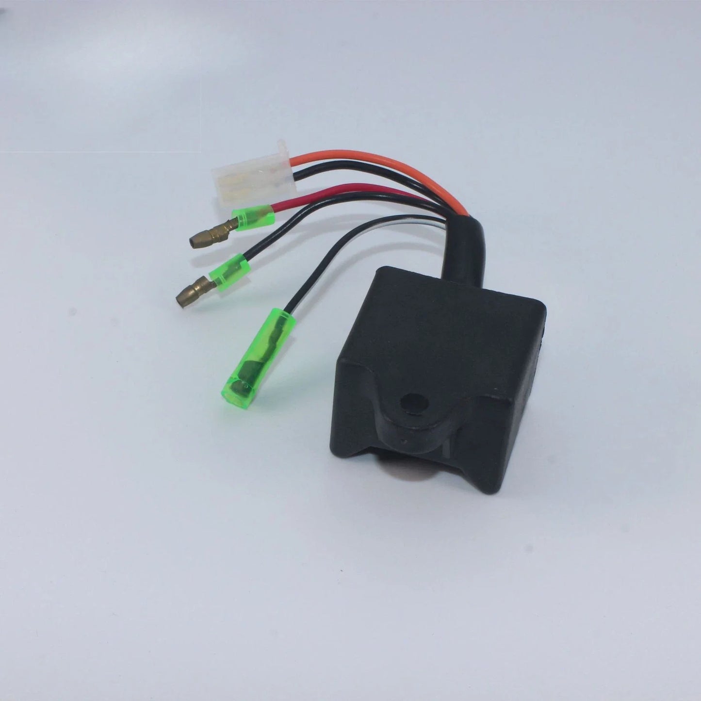 Ignition CDI Unit for Yamaha XH90/JOG50/BWS50/AXIS90 (1998–2001)