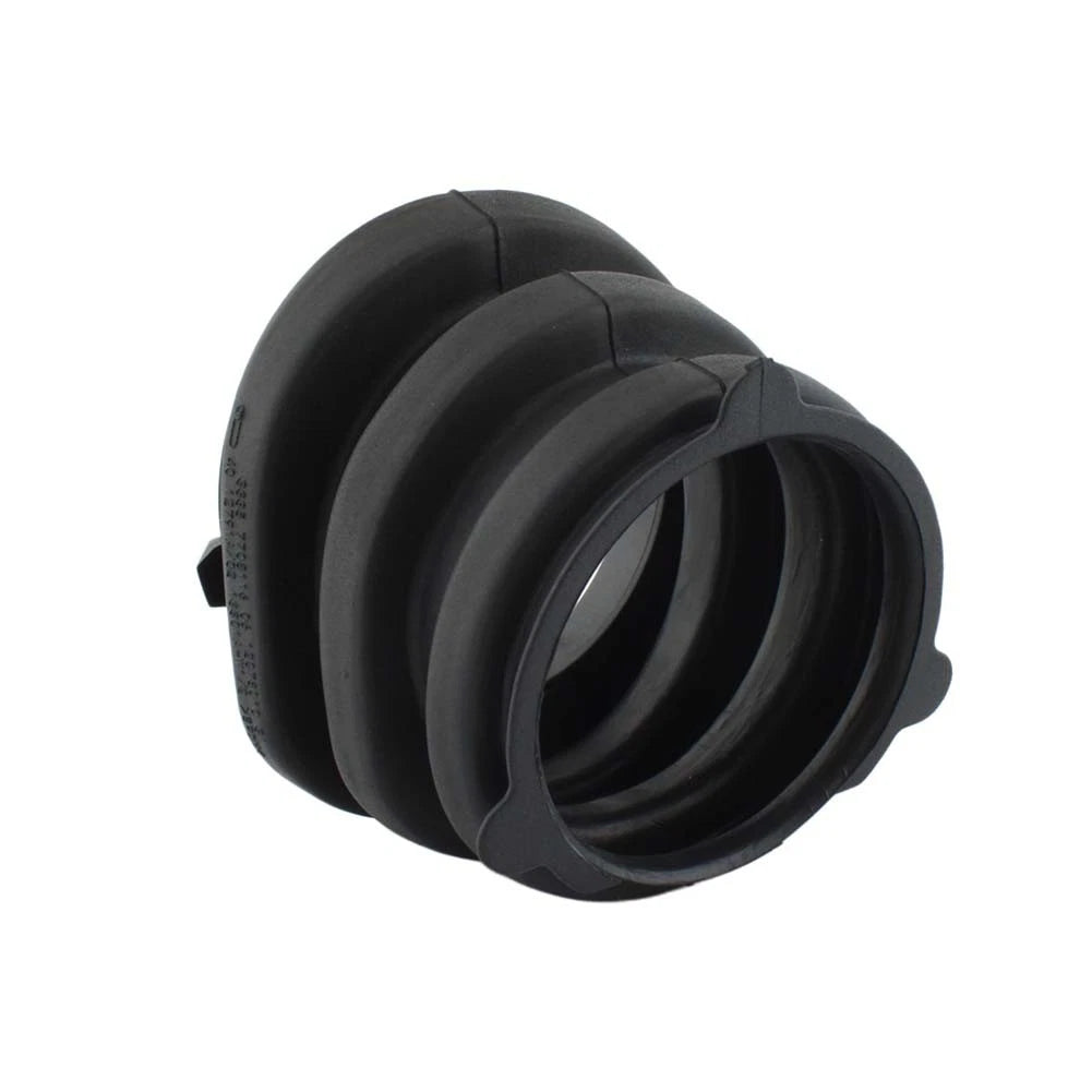 Glossy Black Dashboard Air Vent Outlet Cover Trim for BMW 3 Series E36 (1991–1999)