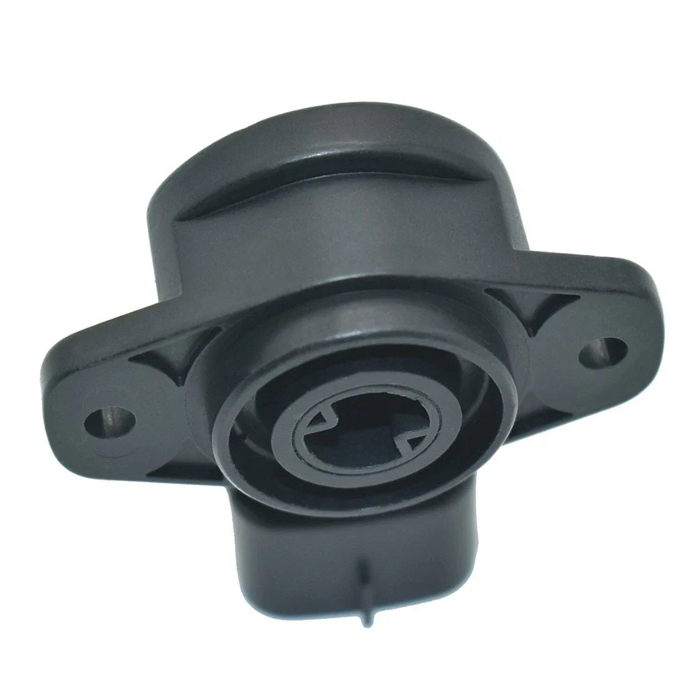 Throttle Position Sensor for Chevrolet Tracker, Suzuki Vitara XL-7 (2001-2004)