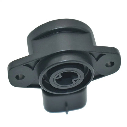 Throttle Position Sensor for Chevrolet Tracker, Suzuki Vitara XL-7 (2001-2004)