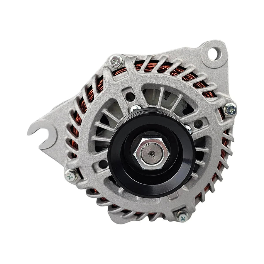 Alternator for Mazda CX-9 (2007–2016) 3.7L V6 12V 110A