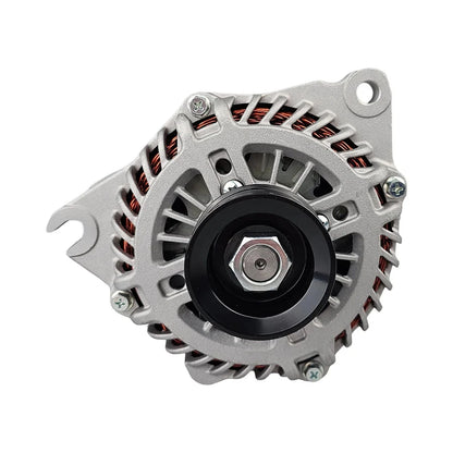 Alternator for Mazda CX-9 (2007–2016) 3.7L V6 12V 110A
