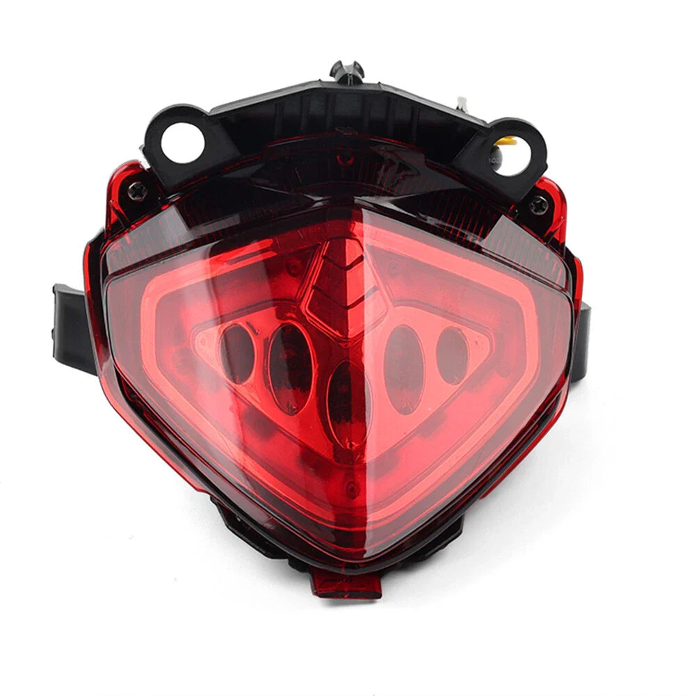 LED Tail Light Turn Signal Lamp for Honda CBR 500 (2013-2014)
