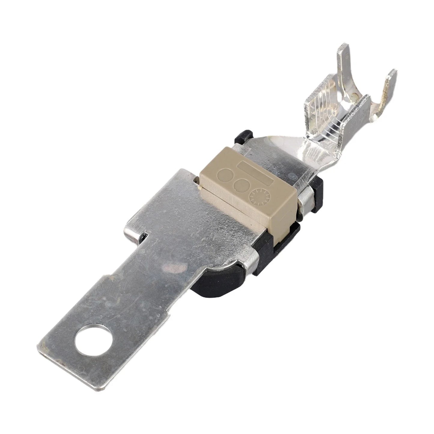 Positive Battery Fuse Connector for Volvo S80L S60 XC60 for Land Rover Range