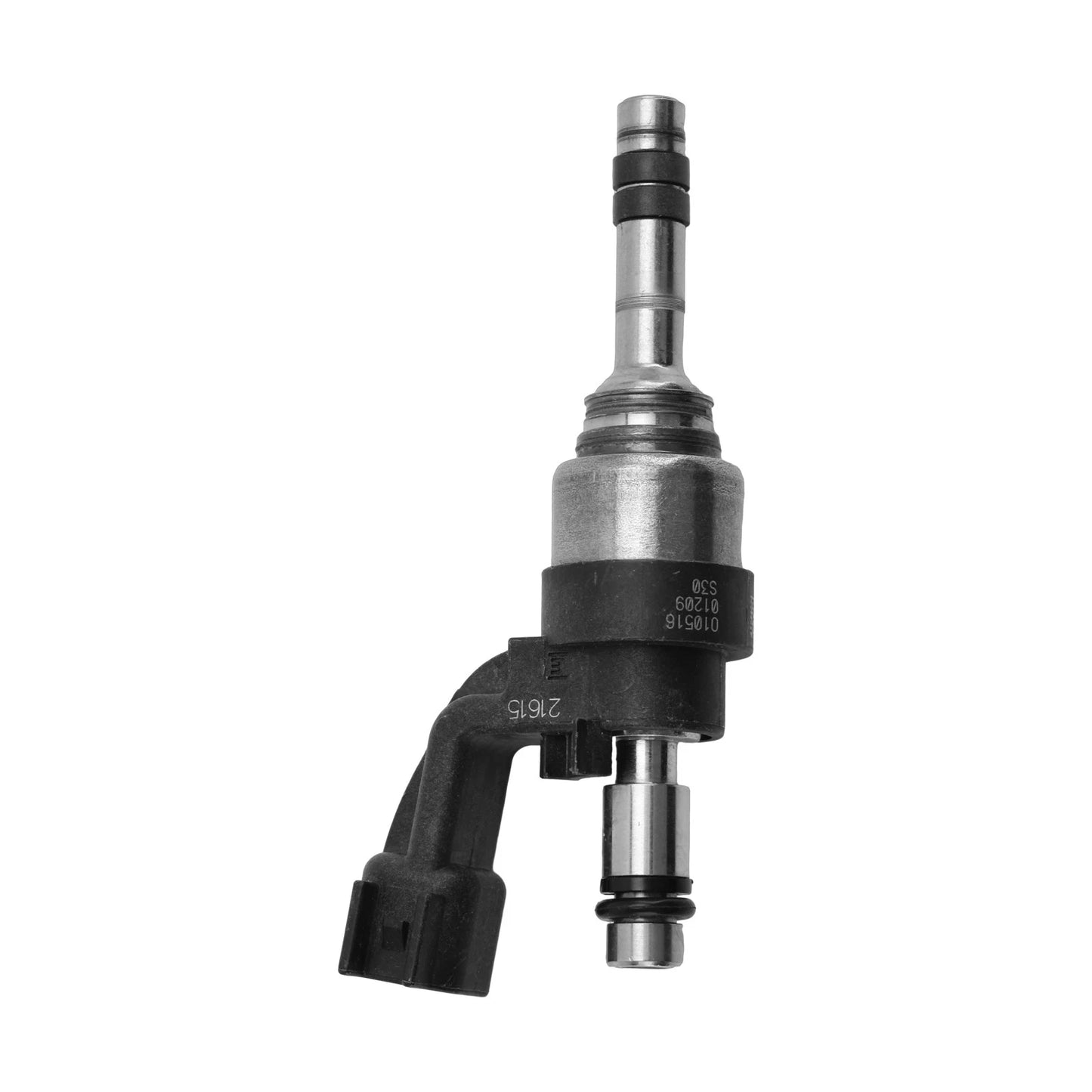 Fuel Injector for Cummins B3.3 QSB3.3 (4089877, 4955572, 4944482)