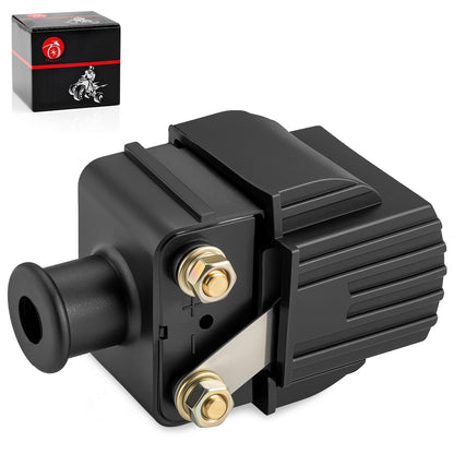 Ignition Coil for Mercury Mariner 6-55 HP (Various Models)