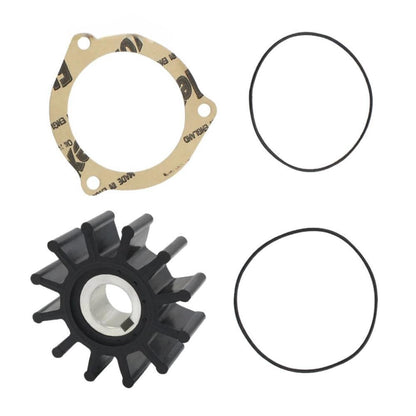 Impeller Kit for Sherwood Sea Water Pump (09000K)