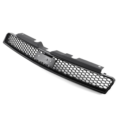 Front Bumper Grille for Chevrolet Monte Carlo, Impala Limited (2006-2013)