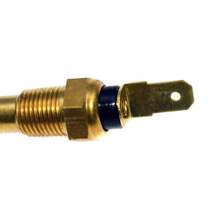 Coolant Temp Sensor x1 for Mitsubishi Toyota Mazda Acura Ford