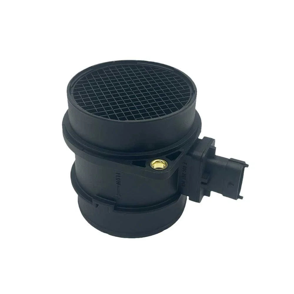Mass Air Flow Meter for Jeep Grand Cherokee WK WK2 3.0L CRD (2011-2023)
