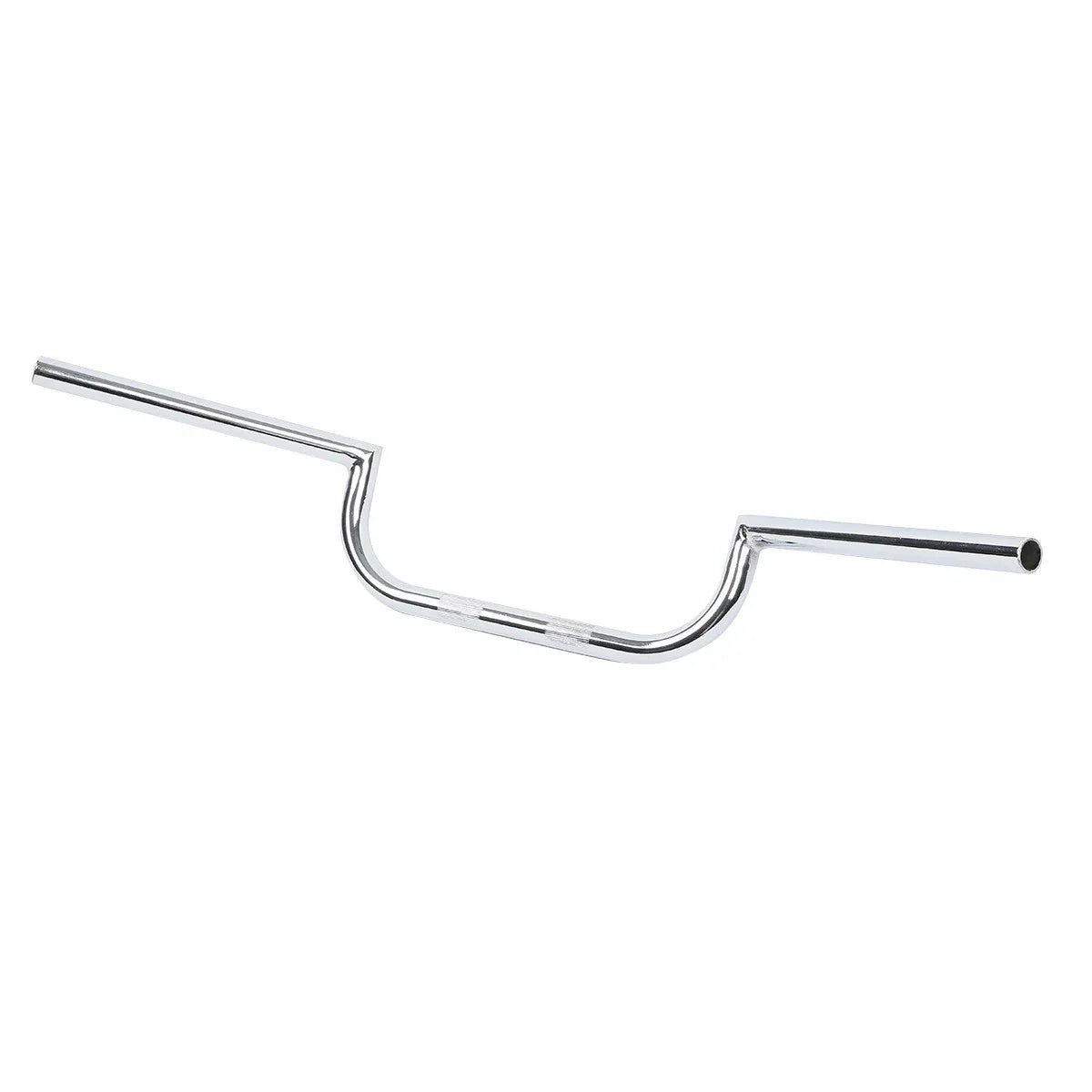 7/8" Cafe Racer Handlebar for Honda CB GS XS 650 750 850 900