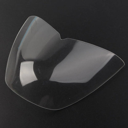 Headlight Guard Lens Cover for YAMAHA MT25 MT-03 (2015-2021)