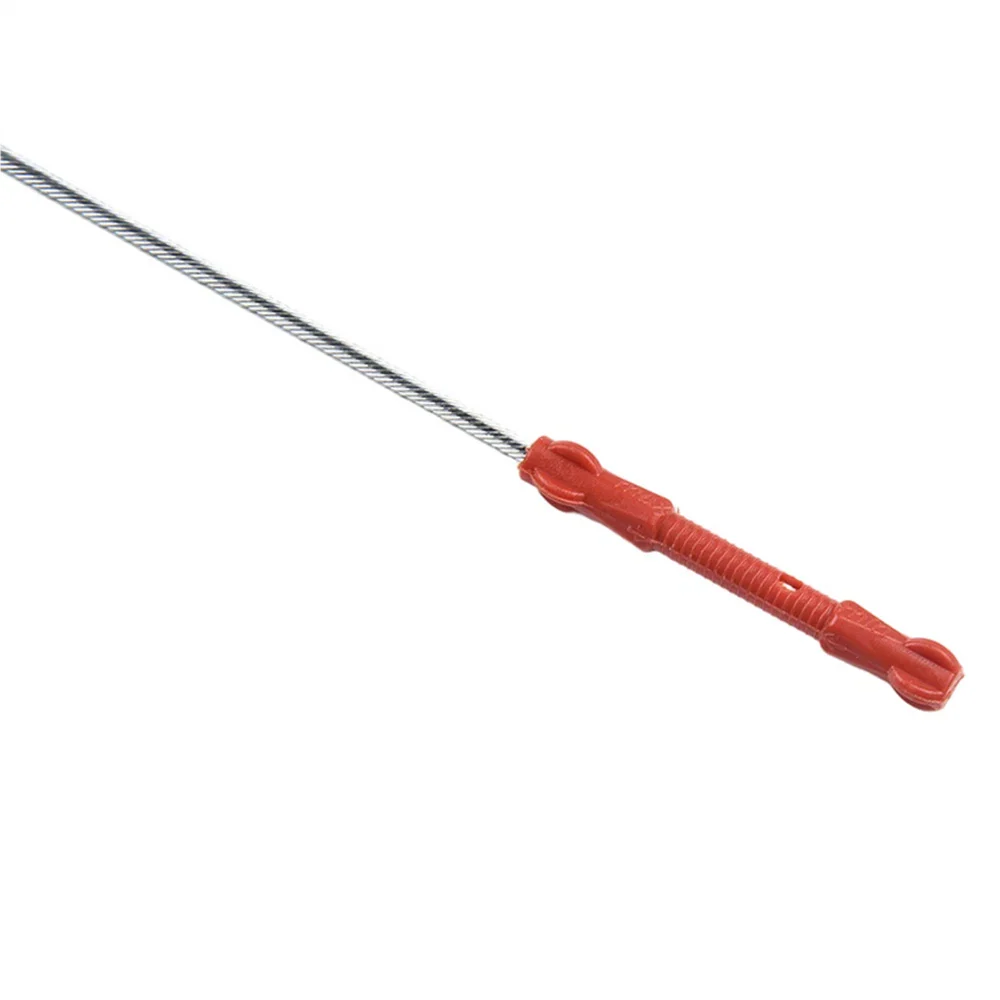 Engine Oil Dipstick for Benz C E CLK SLK W204 W211 W212 (2007-2016)