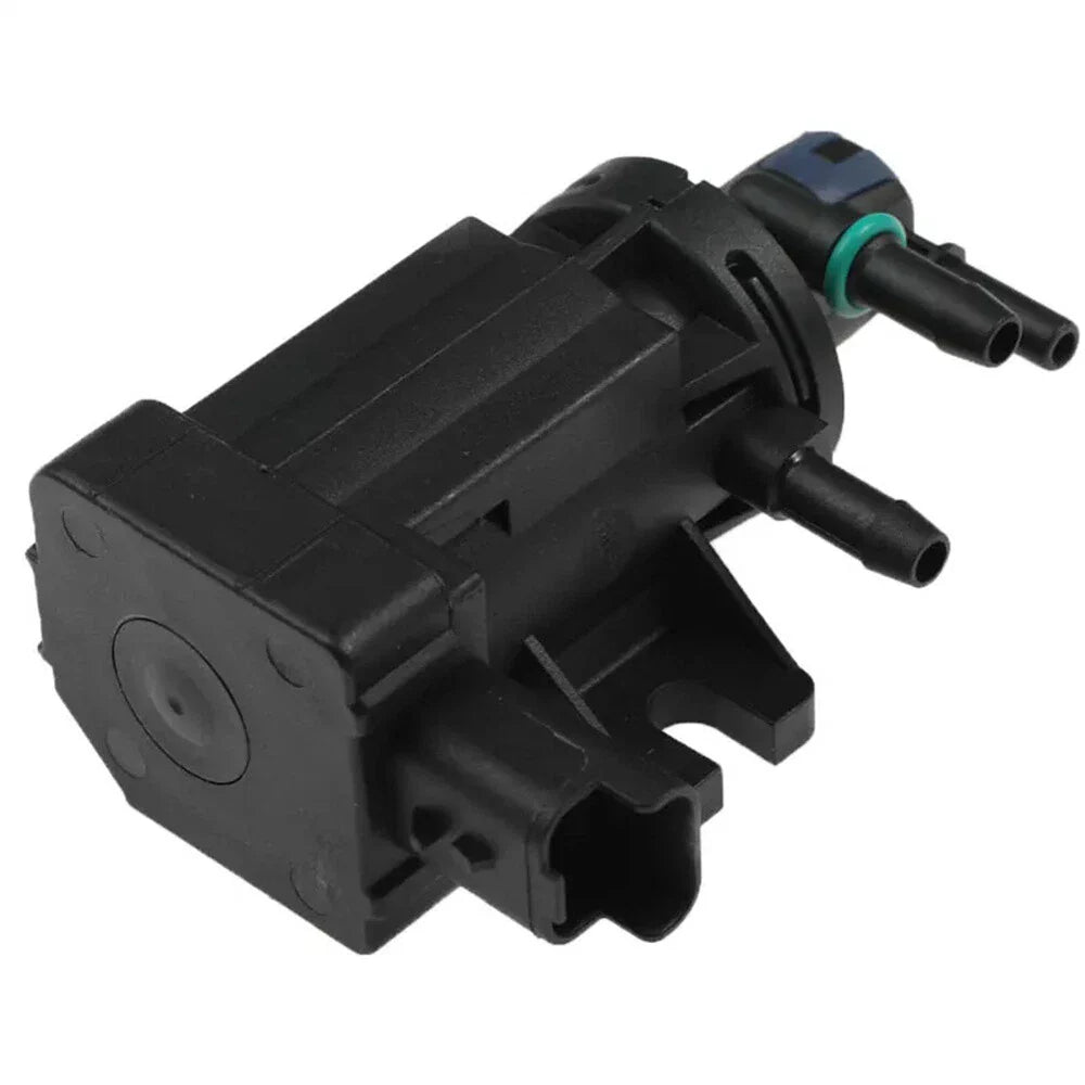 Turbo Pressure Solenoid Valve for Citroen Berlingo, C4, C8, Ford, Peugeot 308