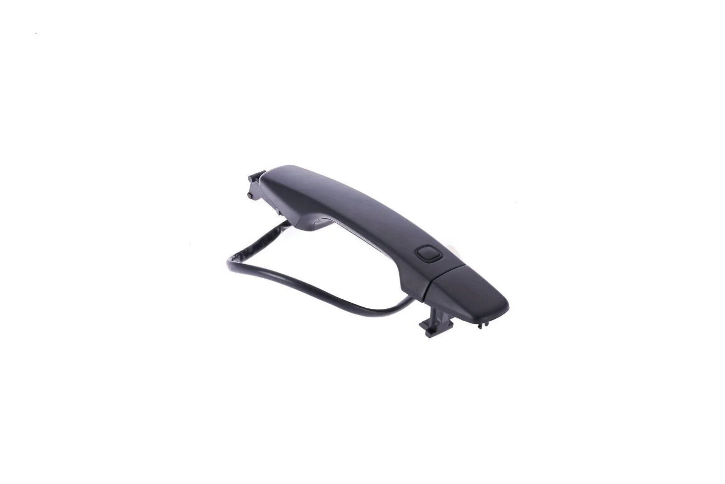 Rear Right Outer Door Handle W/ Sensor for Toyota Landcruiser J200 (2007–2021)