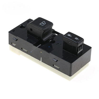 Front Power Window Switch for Nissan Altima (2002–2013)