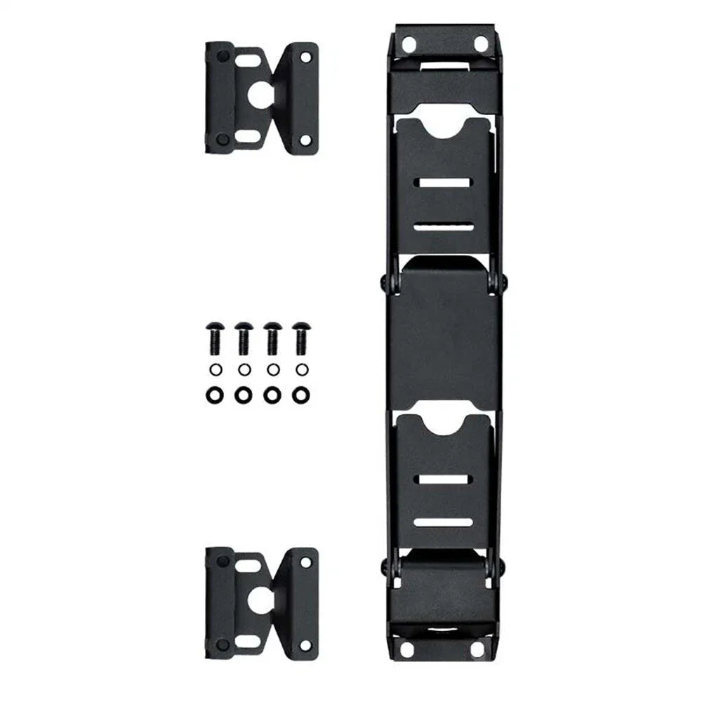 Tailgate Ladder Foot Pedal for Suzuki Jimny (2023-2024)
