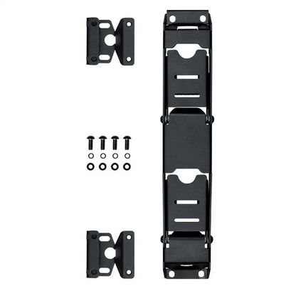 Tailgate Ladder Foot Pedal for Suzuki Jimny (2023-2024)