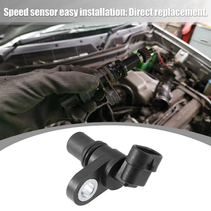 Transmission Speed Sensor for Polaris RZR (4013908)