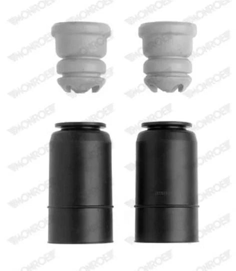 Strut Mate Protection Kit for Monroe (2010–2020)
