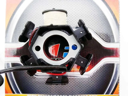 Stator Magneto Generator Assembly for Honda XR100R (1992-2003)