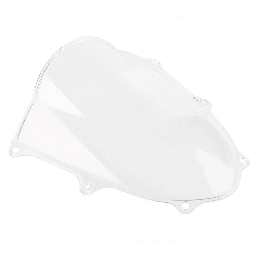 Windshield Screen for Suzuki GSXR 1000 (2017-2018)