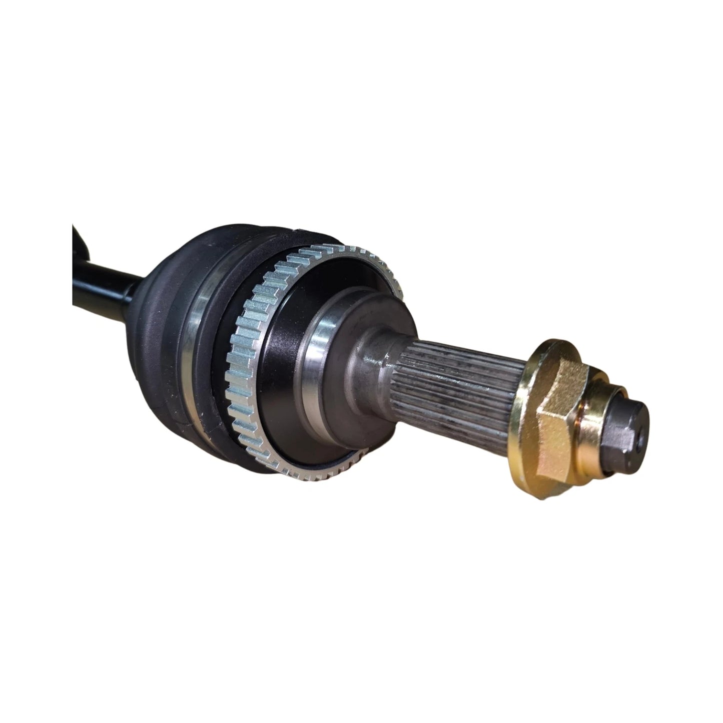 Front Right CV Shaft for Ford Escape (2001–2012)
