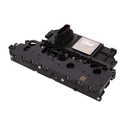 TCM Transmission Control Module 6T70 for Cadillac Buick Chevy (2008-2015)