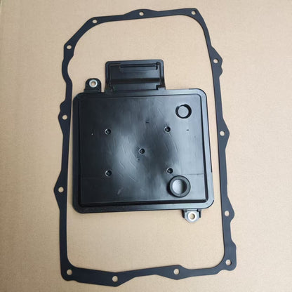 Transmission Oil Filter for Jeep Gladiator Wrangler (2018–2023)