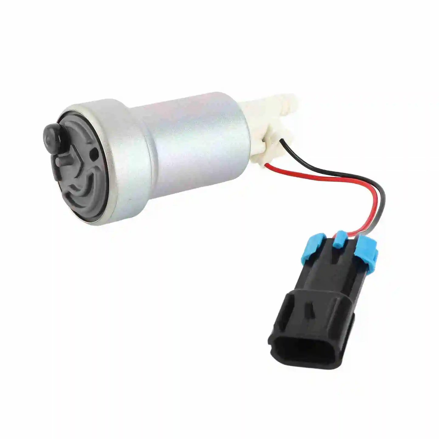 450LPH Fuel Pump & Install Kit for Walbro E85 Racing (Fits 2000–2023)