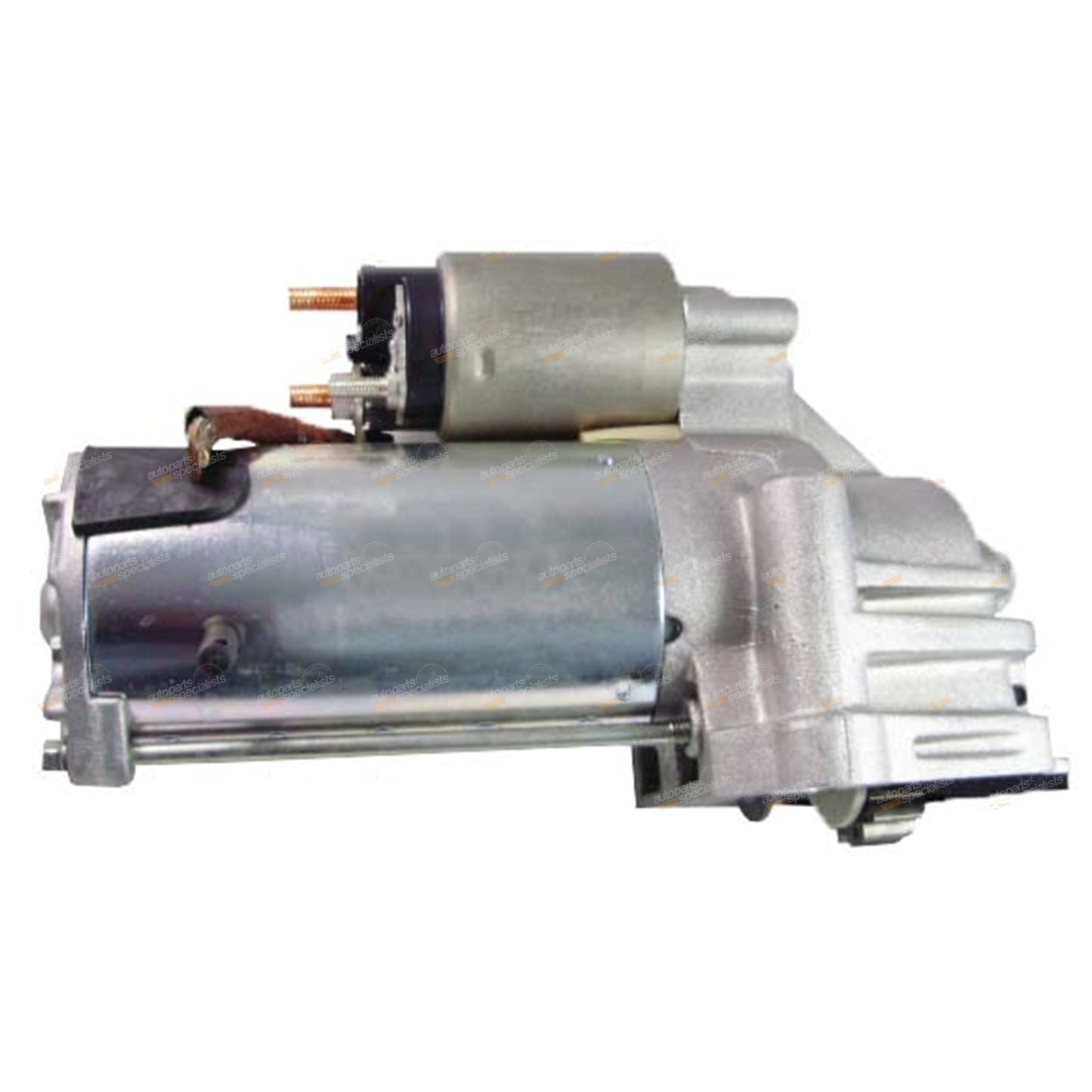 Starter Motor for Ford Transit VH VJ (2000–2006)