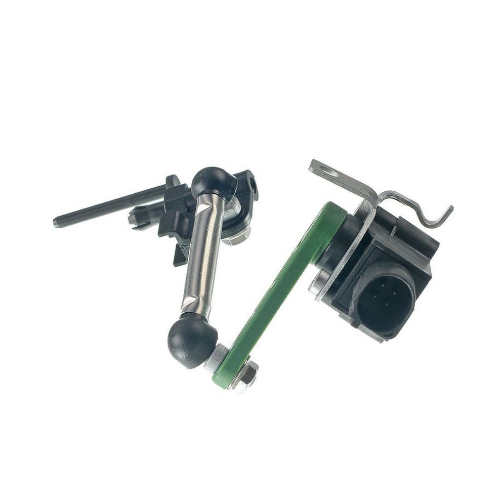 Set of 4 Suspension Height Sensors for Volkswagen Touareg (2011–2018)