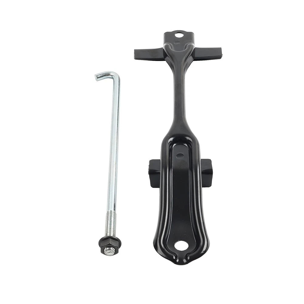 Car Door Lock Actuator Front Left for Toyota Echo (2000–2005), Lexus GS300 GS430 GS400