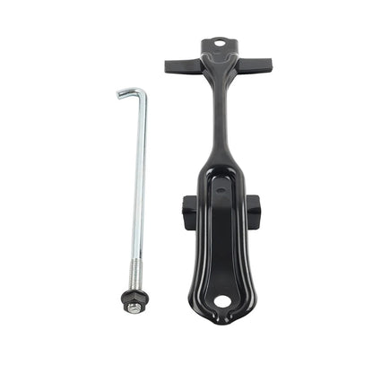 Car Door Lock Actuator Front Left for Toyota Echo (2000–2005), Lexus GS300 GS430 GS400