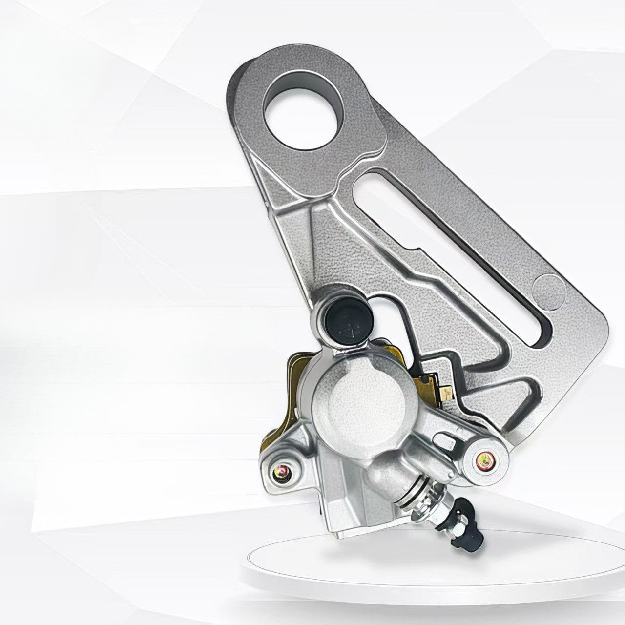 Rear Brake Caliper for KTM 125 250 300 400 450 500 525 (2004–2016)