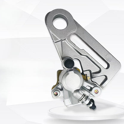 Rear Brake Caliper for KTM 125 250 300 400 450 500 525 (2004–2016)