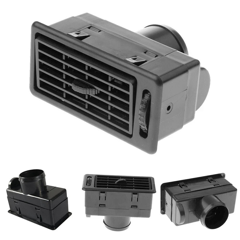 Auto Air Vent for Car