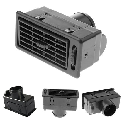 Auto Air Vent for Car