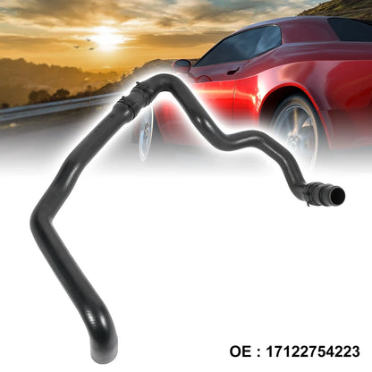 Engine Radiator Hose Pipe for BMW Mini Cooper (2007 - 2015)