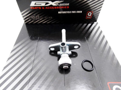 Fuel Tap for KTM LC8 990 Super Duke (2006–2013)