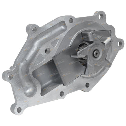 Water Pump for Nissan Patrol GU (2007–2017)