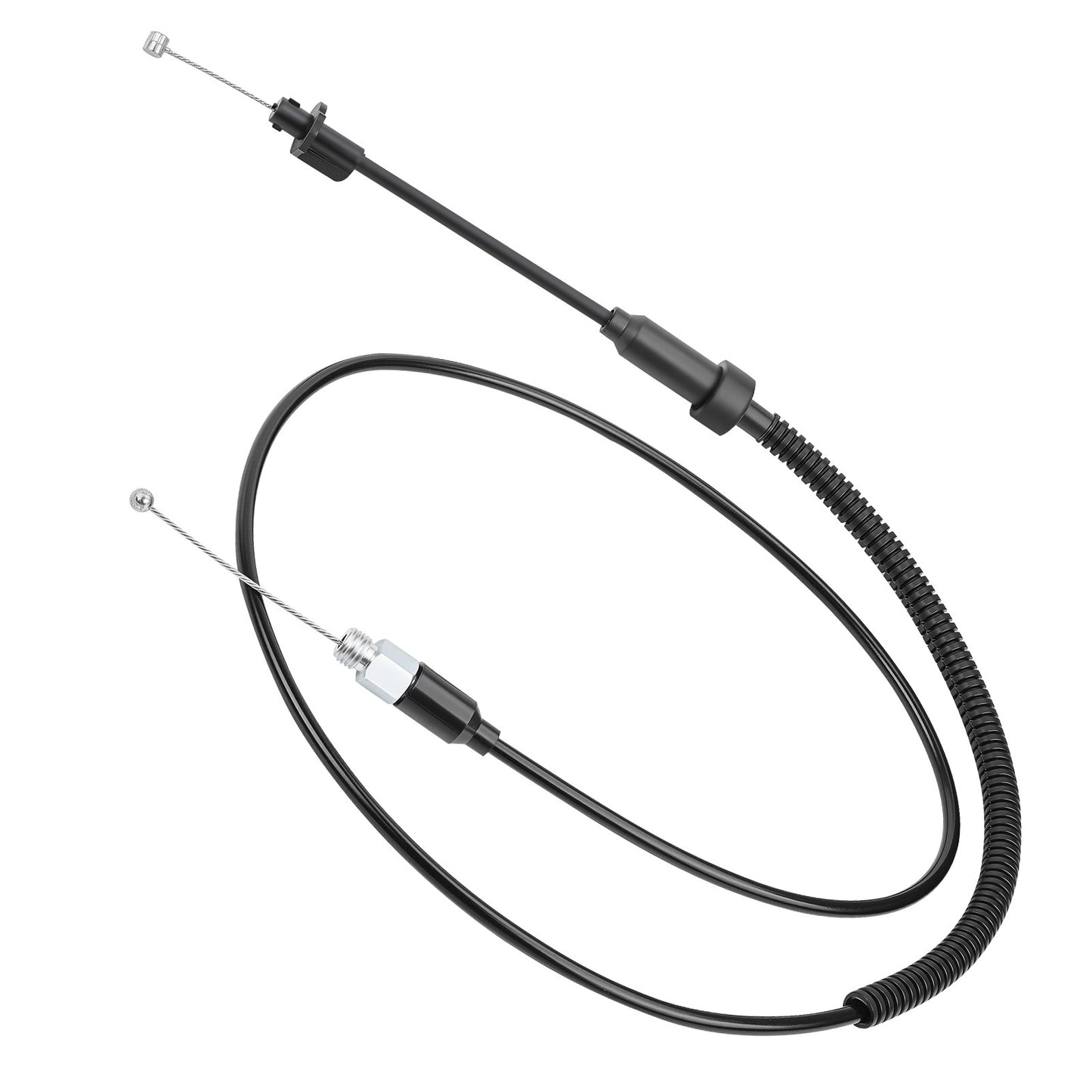 Throttle Cable for Polaris Sportsman 570 (2014–2024)