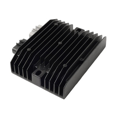 High Power Voltage Regulator Rectifier for ODES800 UTV1000 (2015-2023)