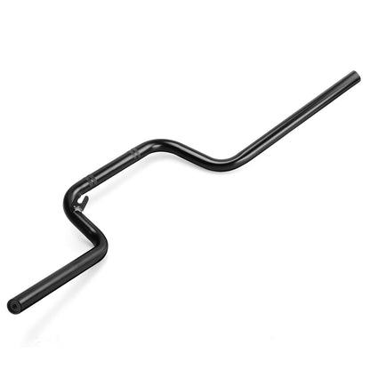 Handlebar for Honda Fourtrax 300 TRX300 FW (1988–2000)