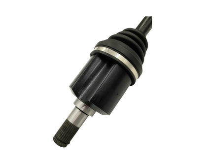 LH CV Joint Drive Shaft for Kia Carnival (1999–2007)