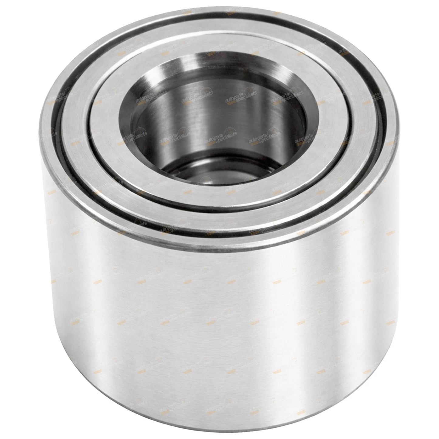Rear Wheel Bearing for Nissan Micra K13 (2010–2016)