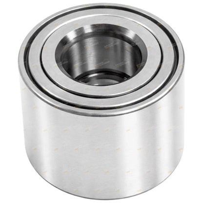 Rear Wheel Bearing for Nissan Micra K13 (2010–2016)