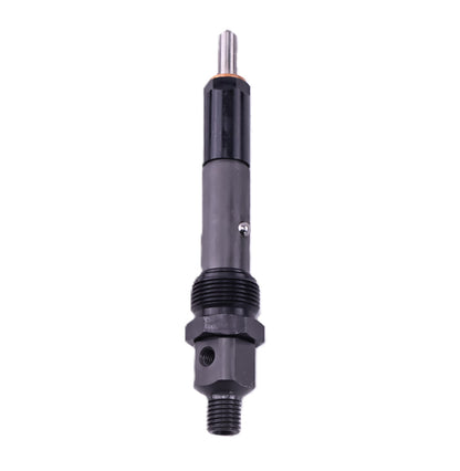 Fuel Injector for Perkins 900 Series
